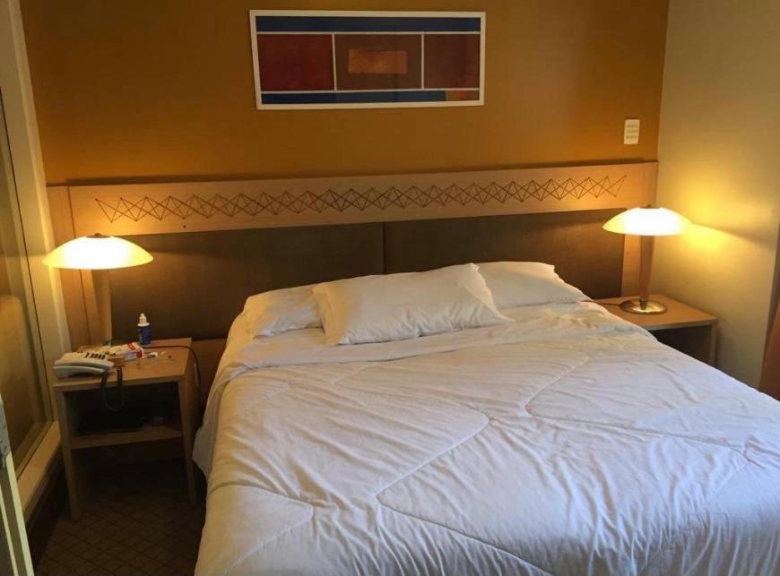  Apto Luxo Laje de Pedra