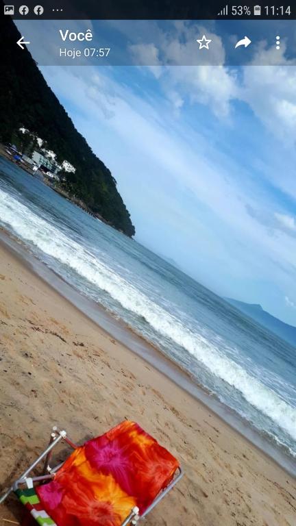  Ranchinho das Flores