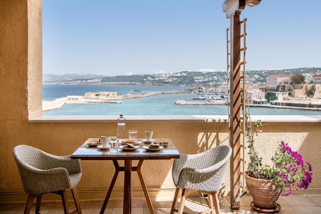 San Salvatore Monastery - Resim 16