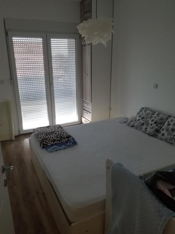 Mario - Apartamento De Um Quarto