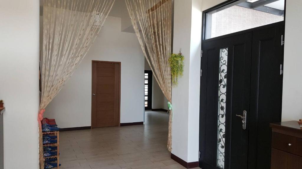 Fotografie z fotogalerie ubytování Shimmer B&B v destinaci Magong