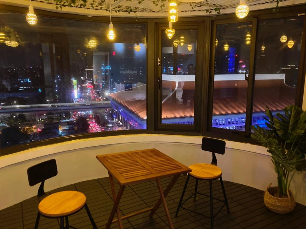 Sunshine Apartment 台北市 22年 最新料金 Sunshine Apartment 台北市 22年 最新料金
