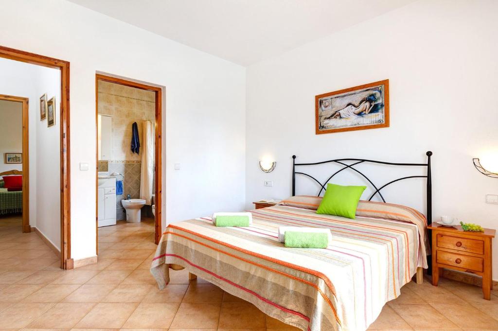 Villa Camomila Tomas by Villa Plus, Santo Tomás – Updated ...