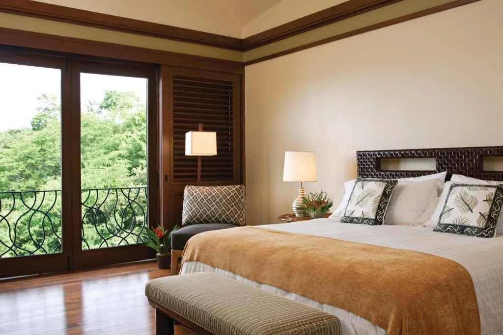Casa Del Mar Residence