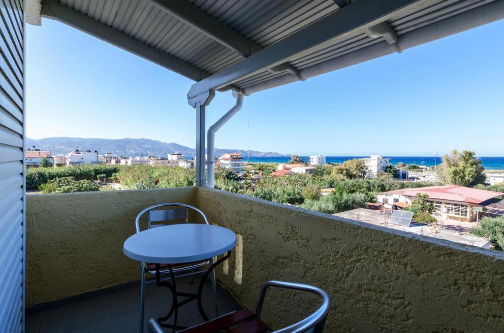 Mark Hotel - Resim 6