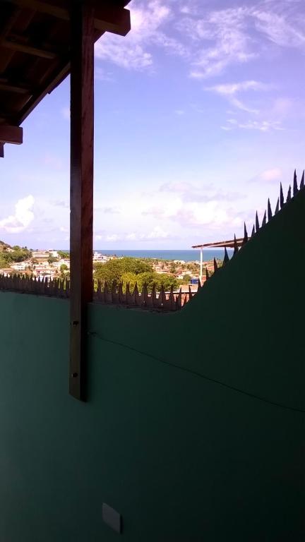  Casa Vista Maravilhosa