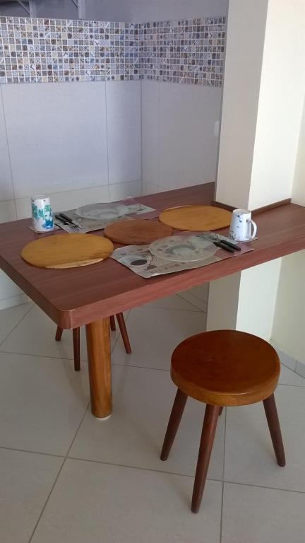  Casa Vista Maravilhosa