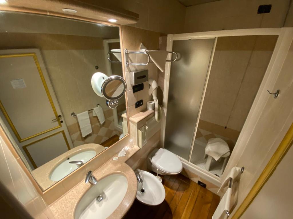 Artua'&Solferino - Resim 22