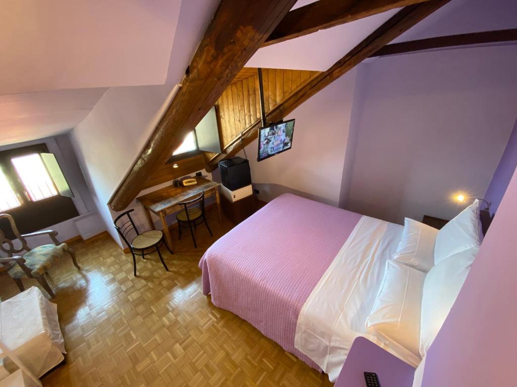 Artua'&Solferino - Resim 27