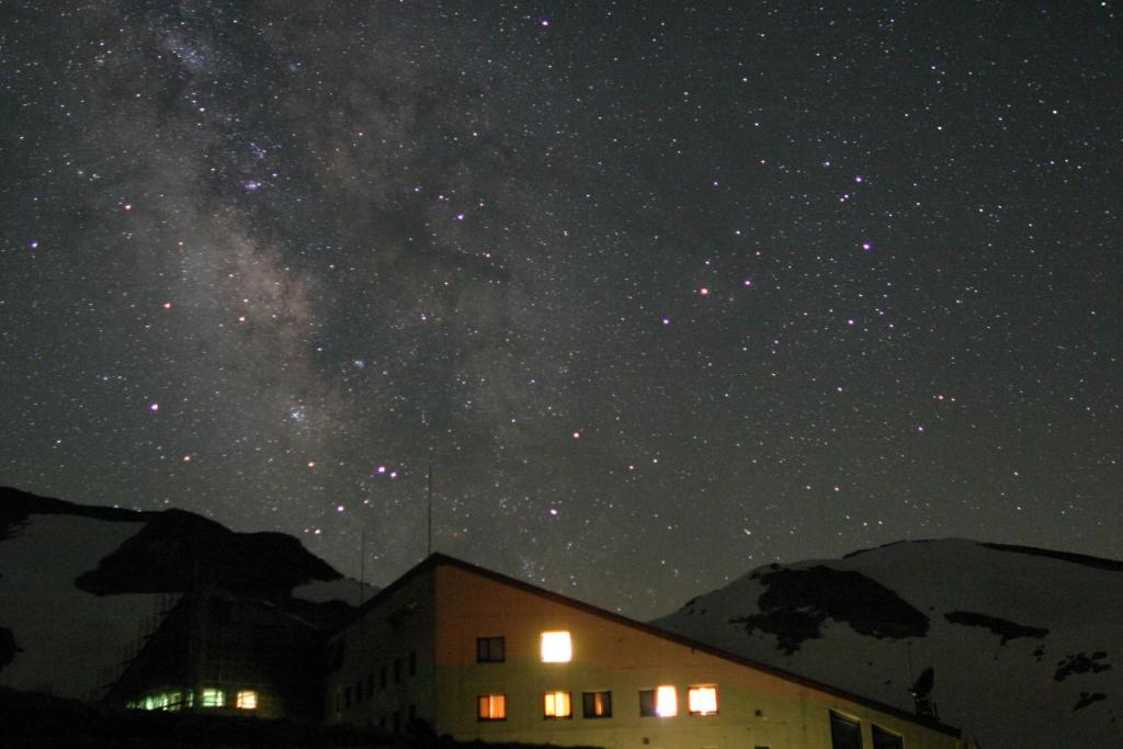 Fotografie z fotogalerie ubytování Hotel Tateyama v destinaci Tatejama