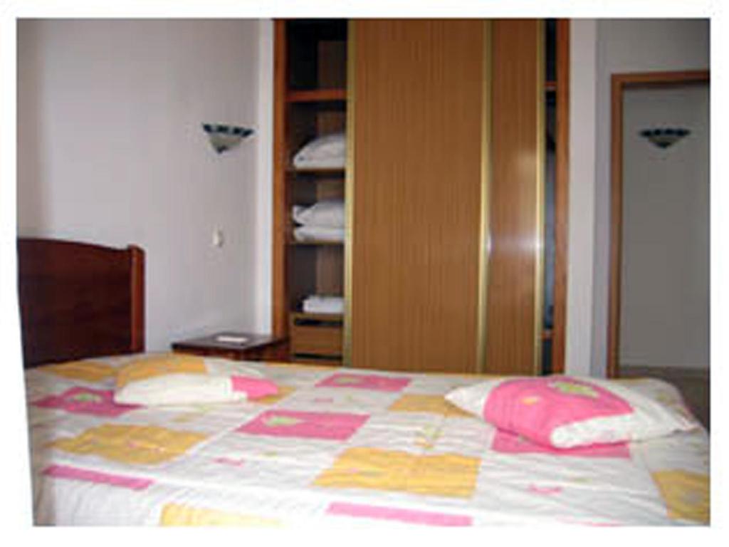 Apartamentos Solar Veiguinha - Resim 41
