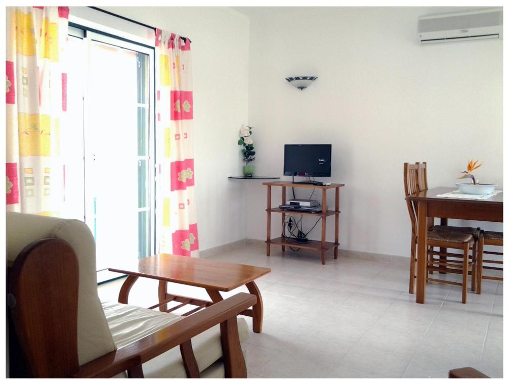 Apartamentos Solar Veiguinha - Resim 21