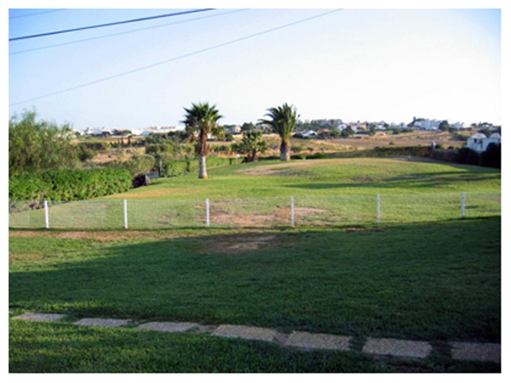 Apartamentos Solar Veiguinha - Resim 40