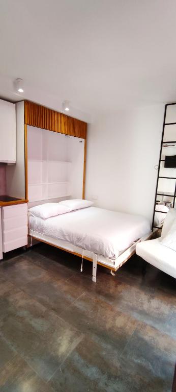 piso exterior centro sevilla, Sevilla – Precios 2022 actualizados