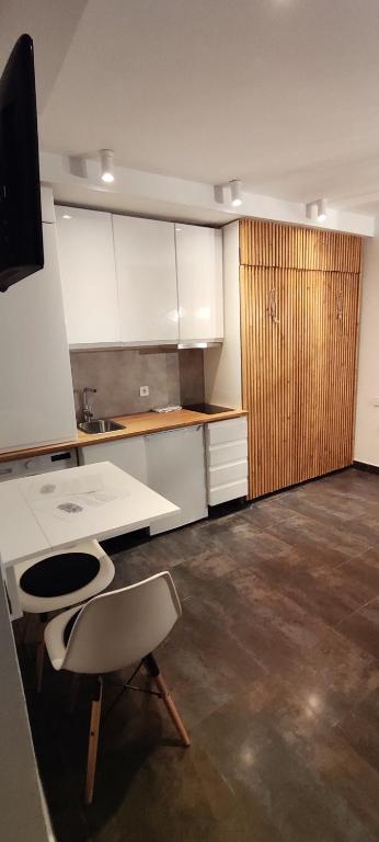 piso exterior centro sevilla, Sevilla – Precios 2022 actualizados