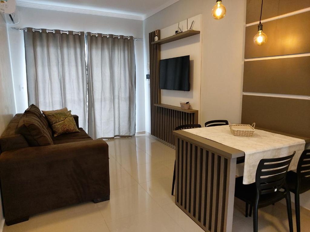  Curta Praia de Armação - Casa Girassol