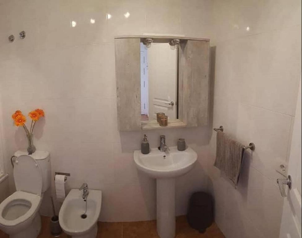 La Caleta, Caleta De Fuste – Updated 2022 Prices