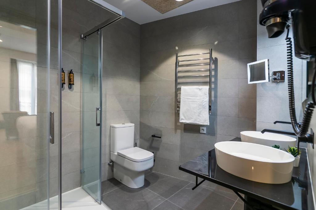 Aquitania Home Suites, Sevilla – Precios 2023 actualizados