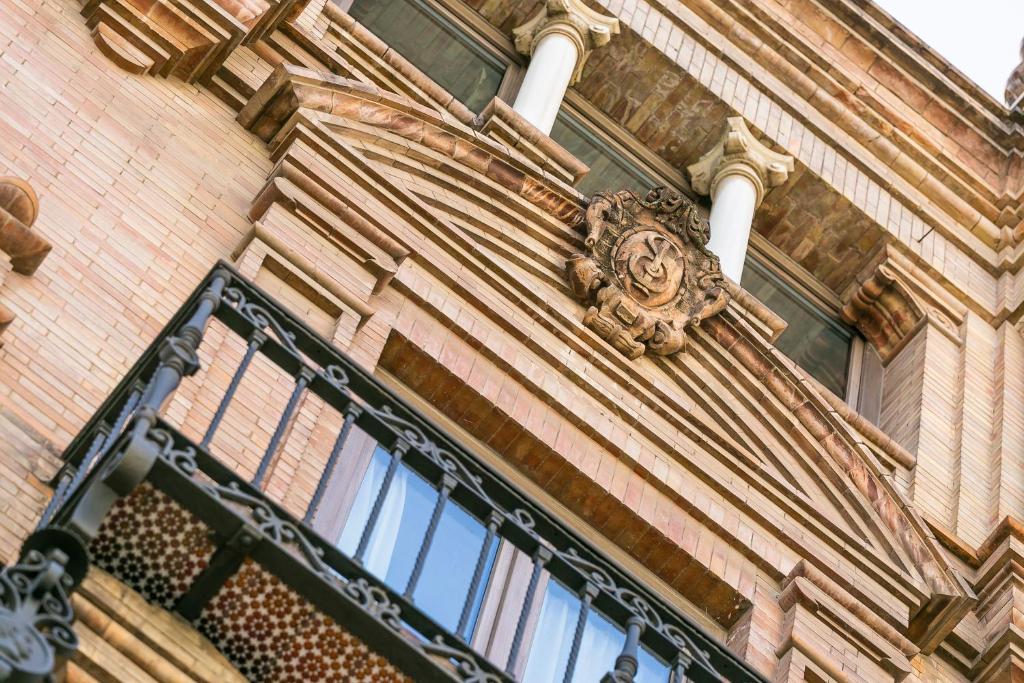 Aquitania Home Suites - Resim 33