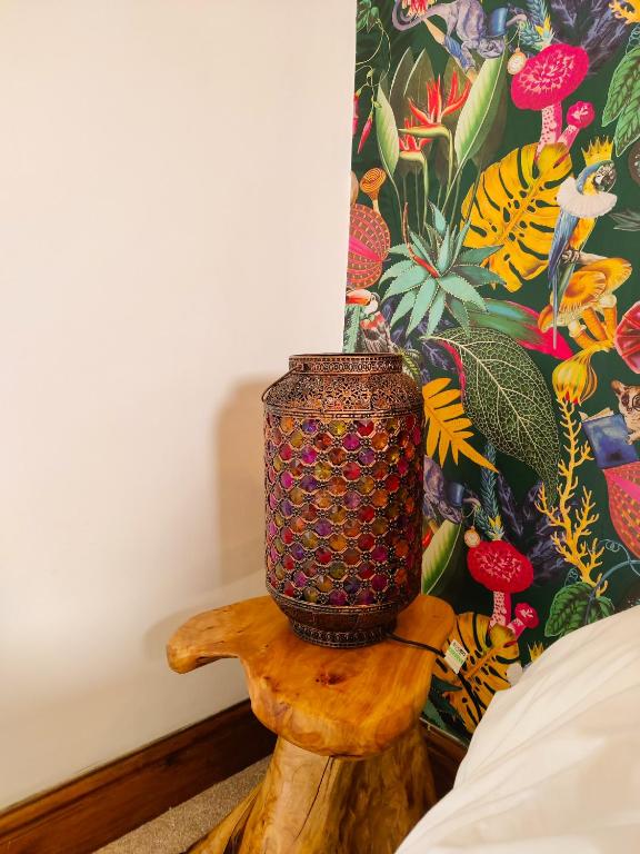 White Horse Inn - Resim 12