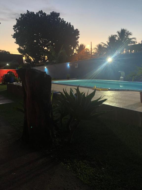  Mansão Particular Praia BÚZIOS com piscina acomoda até 28 pessoas aceita Pet
