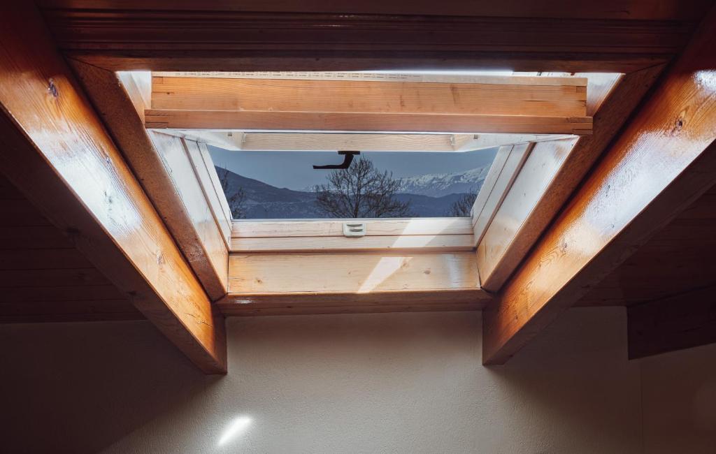 Akti Hotel Ioannina - Resim 38