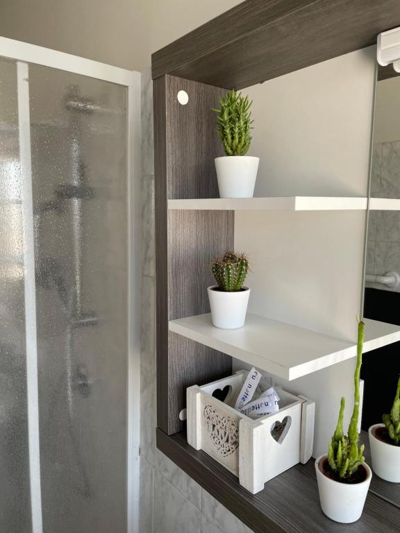 Zdjęcie z galerii obiektu Sweet Emma w mieście Caserta