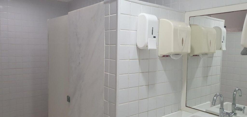  Flat Ipanema 2 qtos gar. serv. piscina em fte metrô