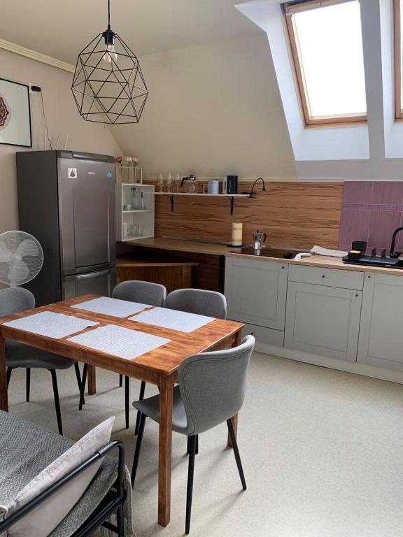 Apartamenty w Ustroniu - 8