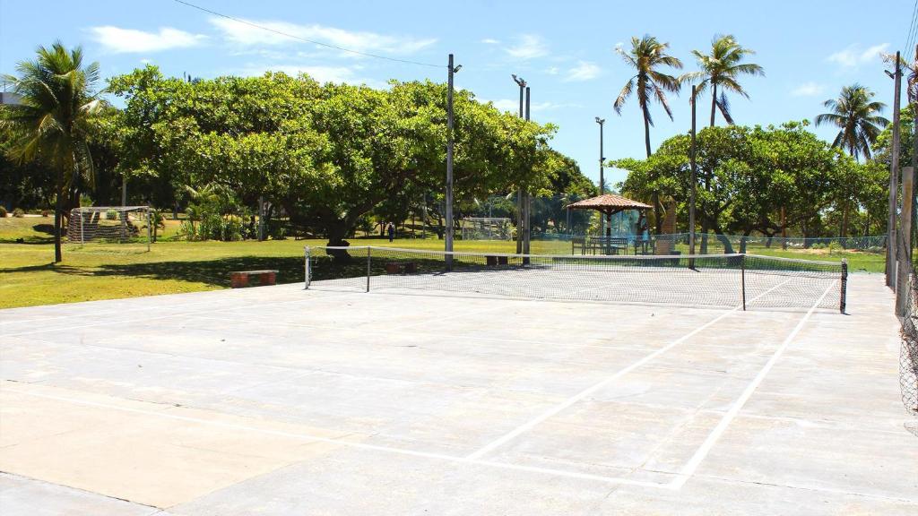  Blue Marlim 2 quartos vista mar por Carpediem