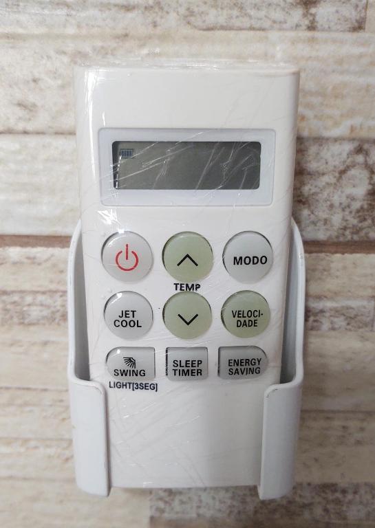  Apartamento Ubatuba - Praia grande - 250m da Praia