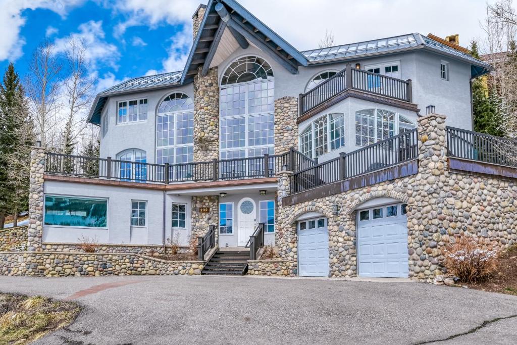 Telluride Bliss, Telluride (updated prices 2024)