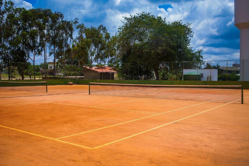  Casa Espaçosa e Aconchegante no Colonial Inn por Carpediem