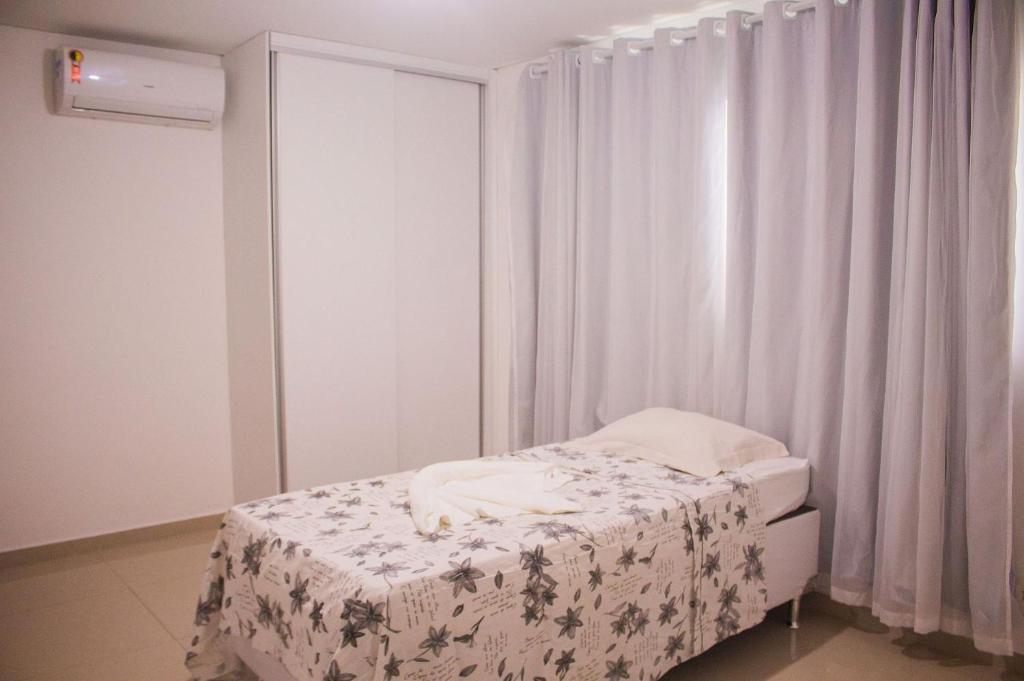  Casa Espaçosa e Aconchegante no Colonial Inn por Carpediem