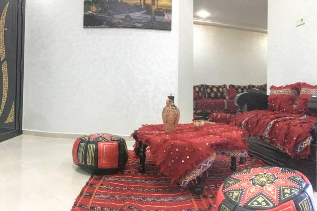 Historic & Quiet Family apartment with 2 BR & 2 WC - Hizvo