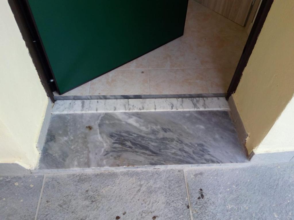 Fotografia z galérie ubytovania Appartamento in Toscana con Piscina e giardino v destinácii Arpiola