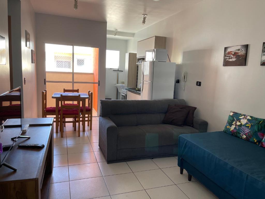  Sol piscina churrasqueira! Vem curtir Ubatuba