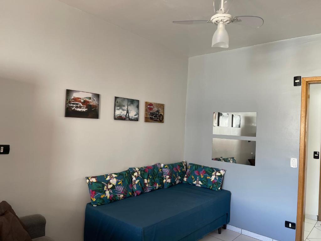  Sol piscina churrasqueira! Vem curtir Ubatuba