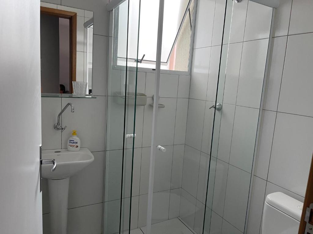  Sol piscina churrasqueira! Vem curtir Ubatuba