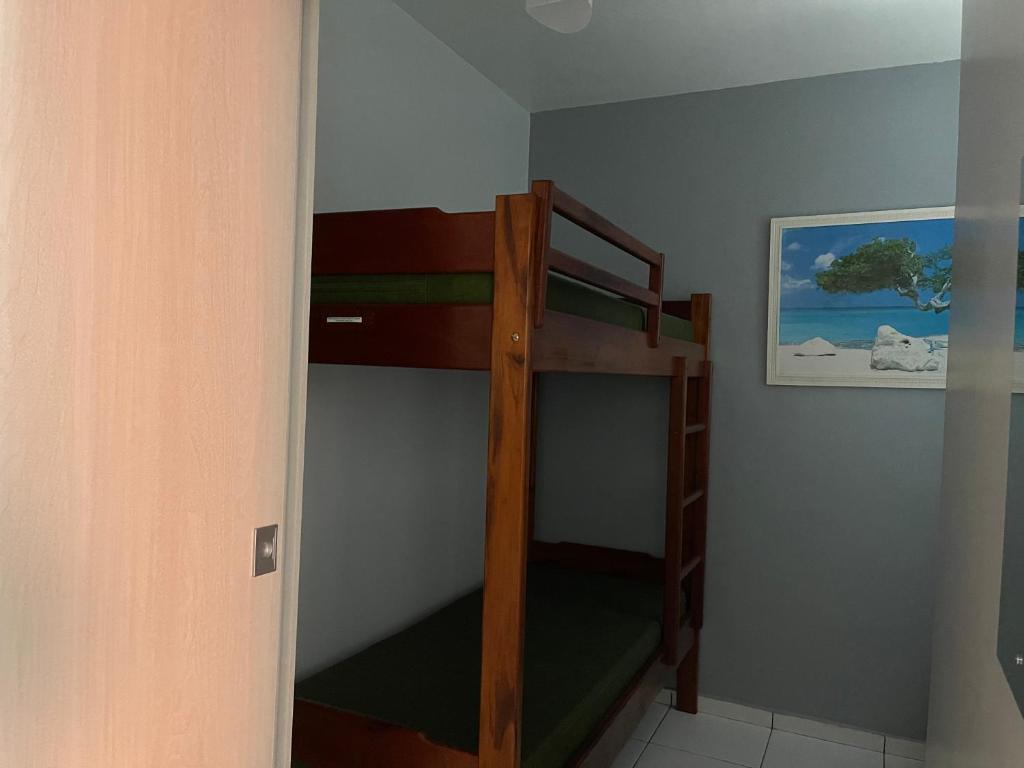  Sol piscina churrasqueira! Vem curtir Ubatuba