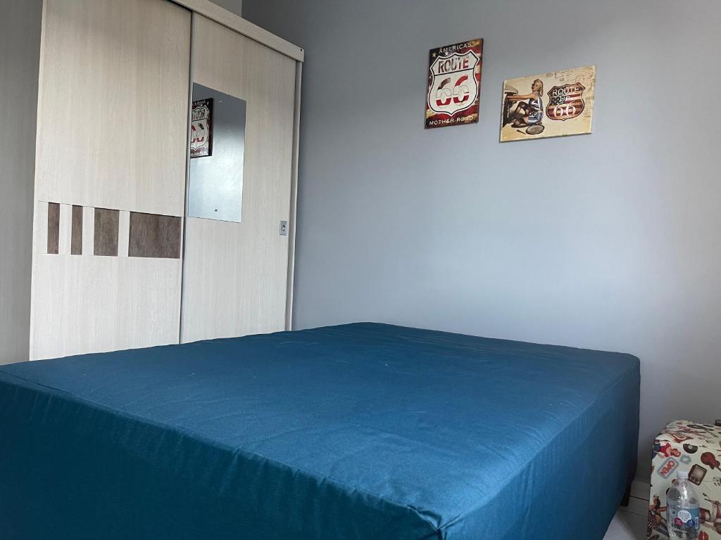  Sol piscina churrasqueira! Vem curtir Ubatuba