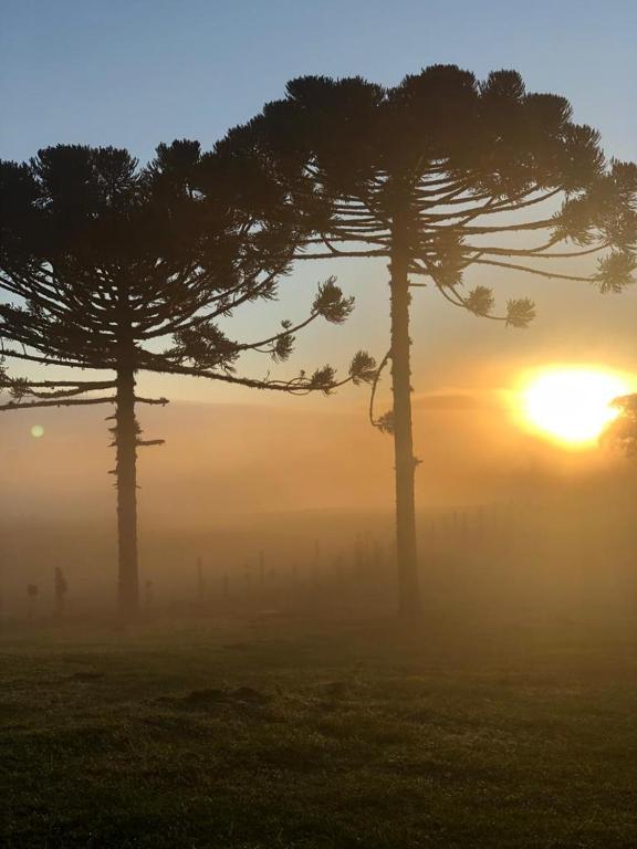  Villa Bertti Gramado