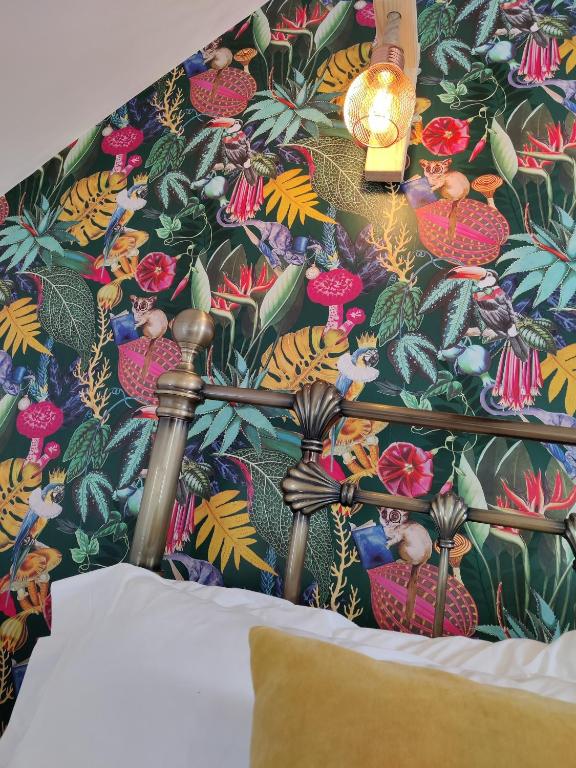 White Horse Inn - Resim 7