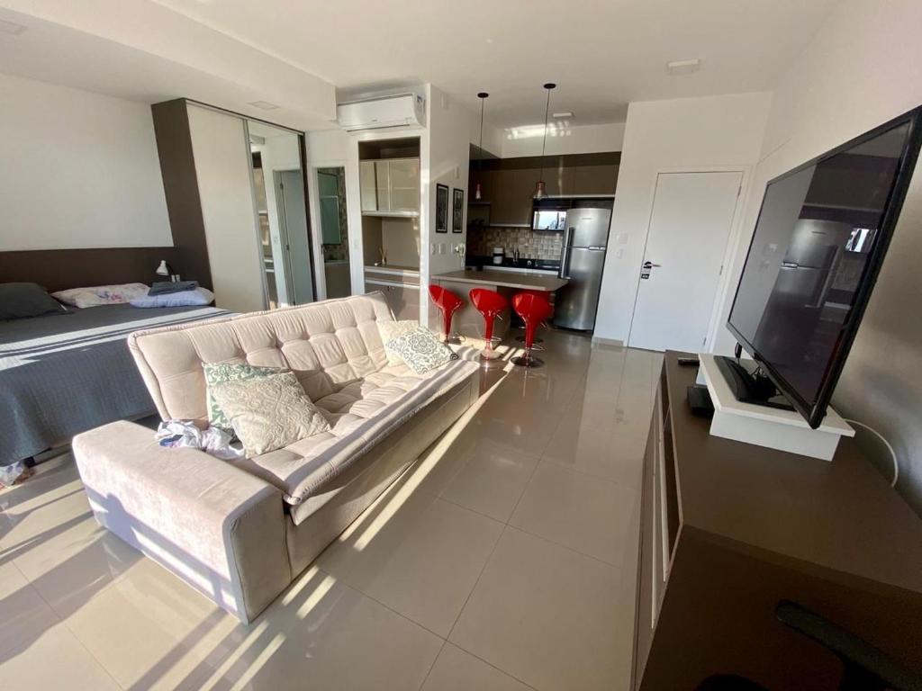  Book Santos 3211 Unlimited c/vista