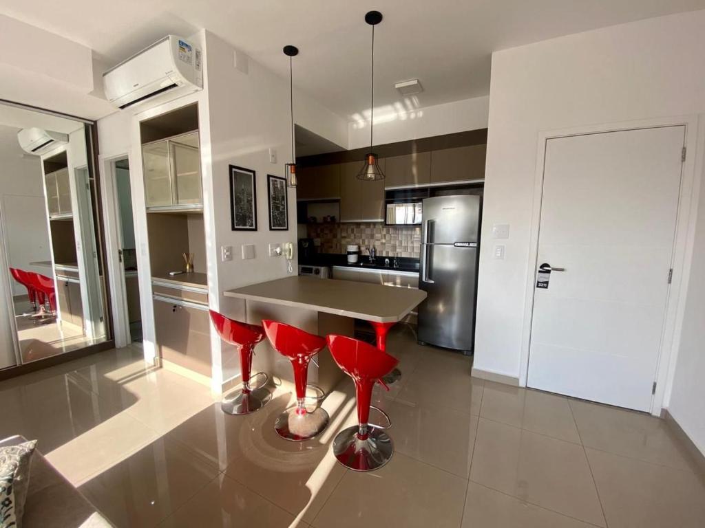  Book Santos 3211 Unlimited c/vista