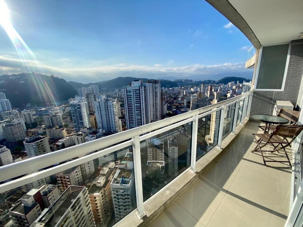  Book Santos 3211 Unlimited c/vista