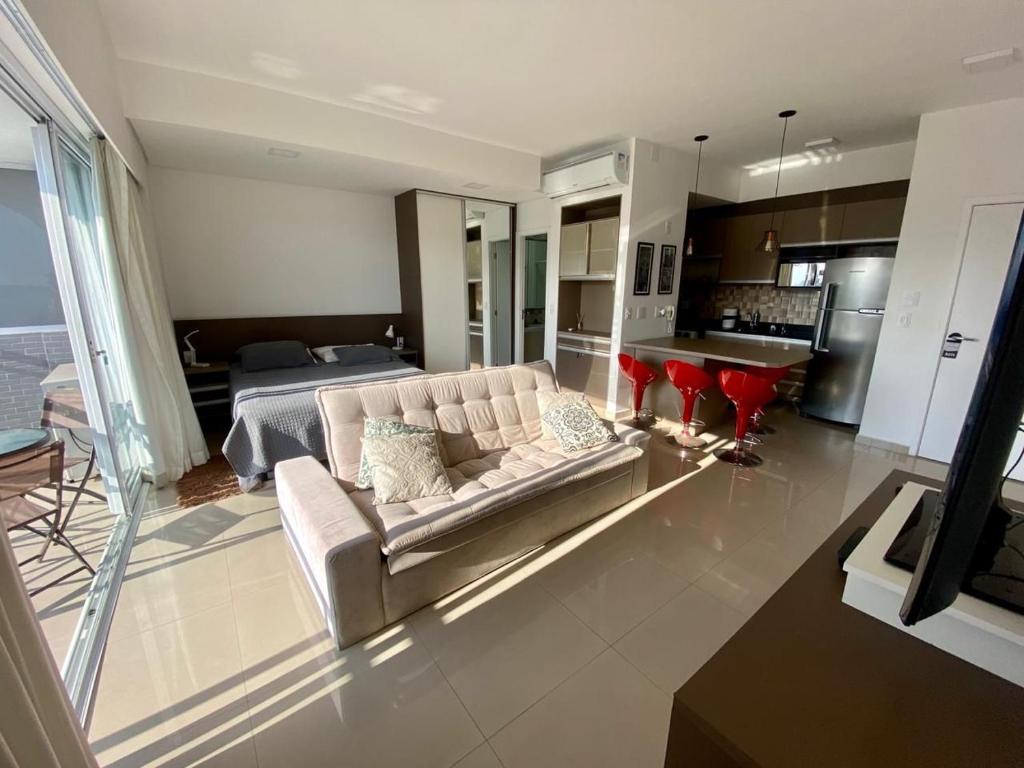  Book Santos 3211 Unlimited c/vista