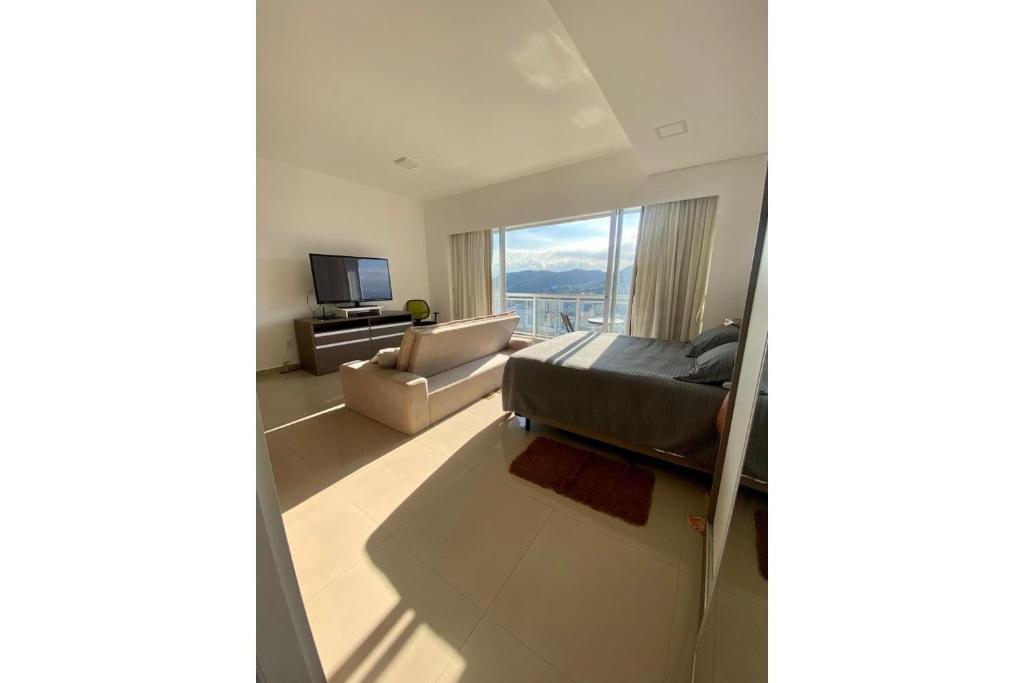  Book Santos 3211 Unlimited c/vista