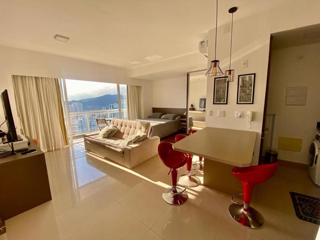  Book Santos 3211 Unlimited c/vista