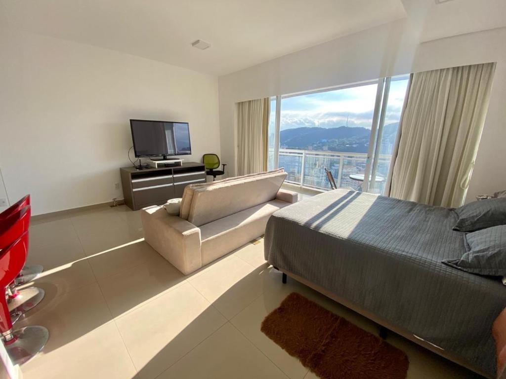  Book Santos 3211 Unlimited c/vista